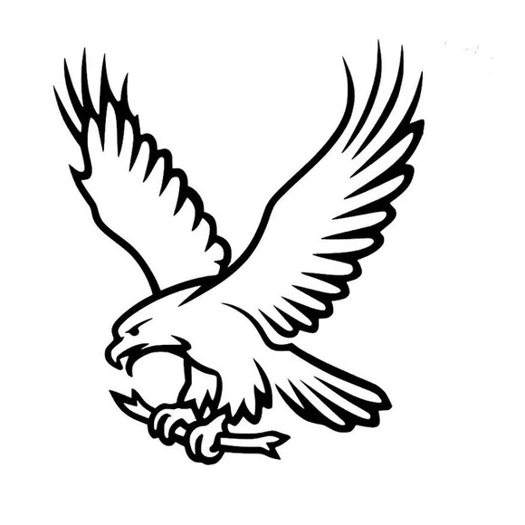 mkeaglescloset